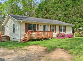 104 Denhaven Rd NE, Milledgeville, GA 31061