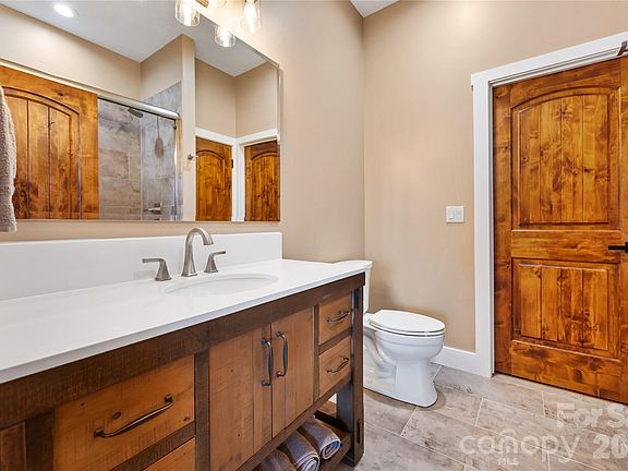 32nd image of this home