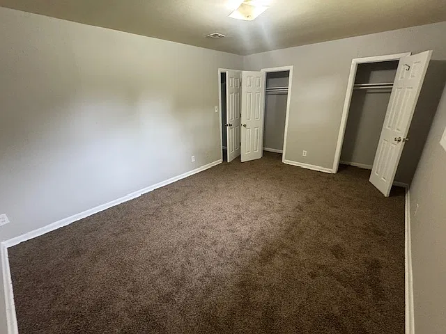 4 bed, 1450 sqft, $2,150 — Photo 3