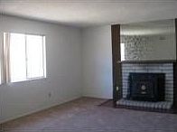 2nd image of 12335 San Vicente Ave