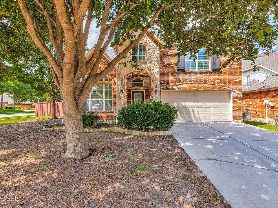 1st image of 10256 Brenden Dr
