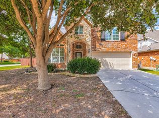 10256 Brenden Dr, McKinney, TX 75072