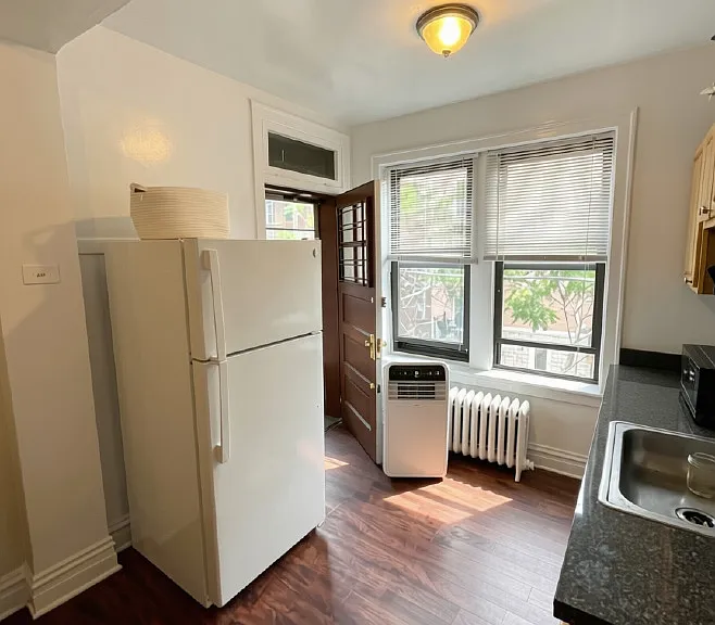639 W Roscoe St #P2 — Photo 7