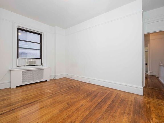 5th image of 145 E 35th St #3RE1