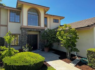 42215 Humber Dr, Temecula, CA 92591