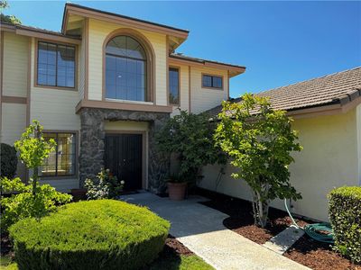 42215 Humber Dr, Temecula, CA, 92591