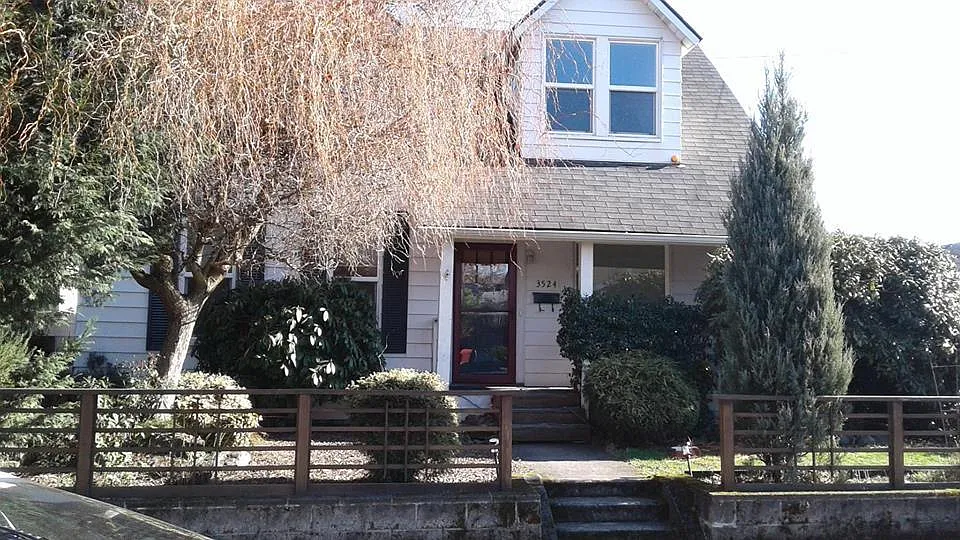3524 SE 13th Ave photo 1