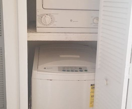5th image of 4649 Cason Cove Dr APT 2527