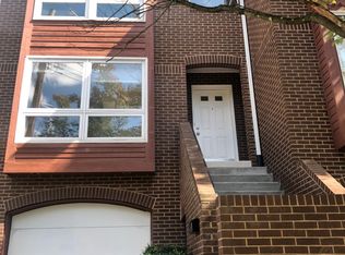 5514 Claybourne St, Pittsburgh, PA 15232