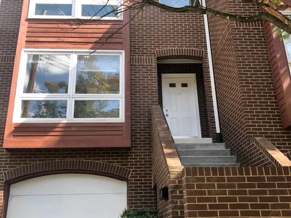 5514 Claybourne St, Pittsburgh, PA 15232