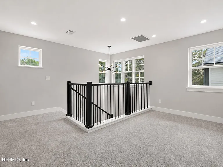 3 Solano Ave — Photo 23
