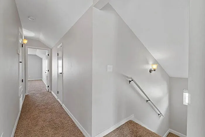 116 Jonquil Ave NW — Photo 11