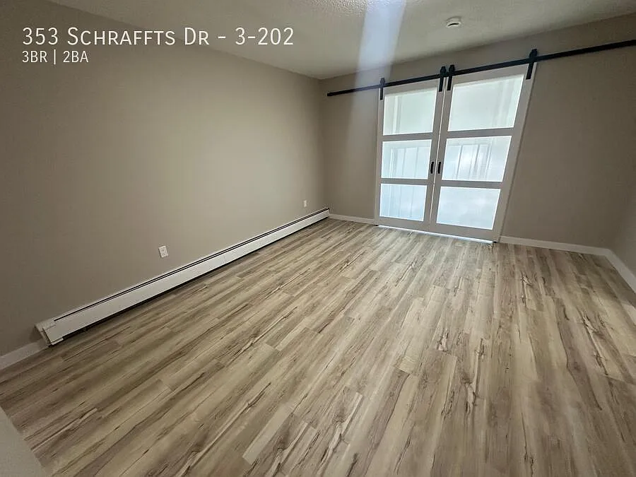 353 Schraffts Dr #3-202 — Photo 3