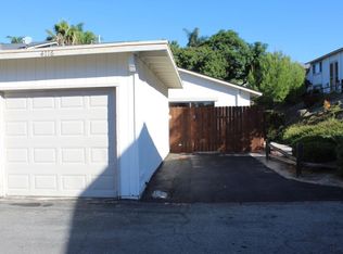 4116 Beacon Pl, Oceanside, CA 92056