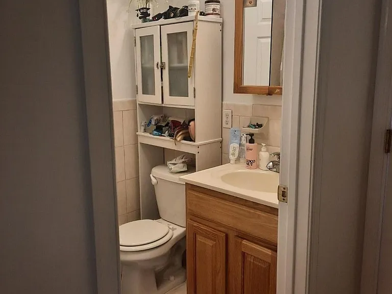 446 Marshall St #2 — Photo 12