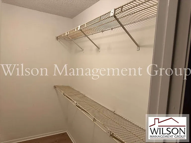 2365 Oak Park Way — Photo 17