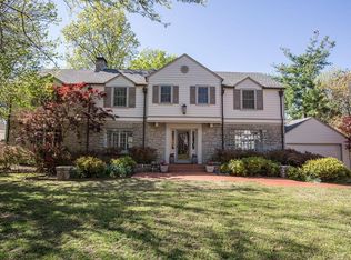 2428 E 24th St, Tulsa, OK 74114