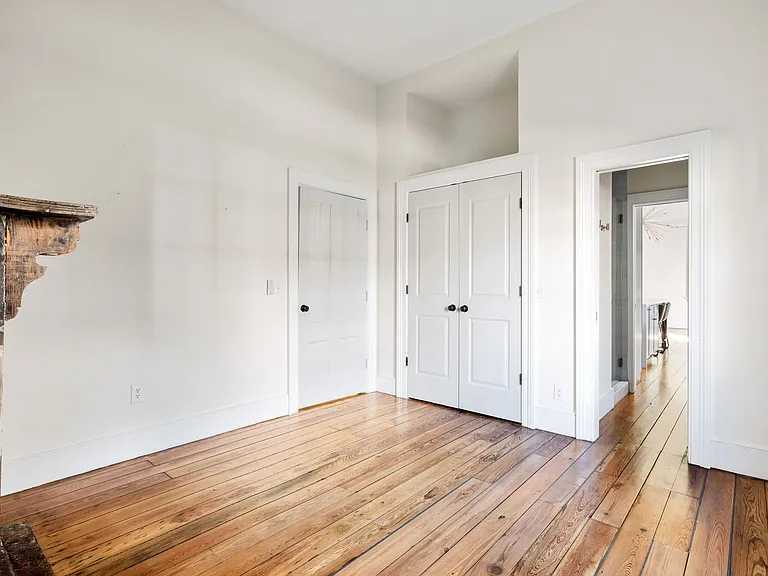744 Rutledge Ave #A — Photo 20