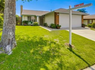 6921 Tipu Pl, Rancho Cucamonga, CA 91739