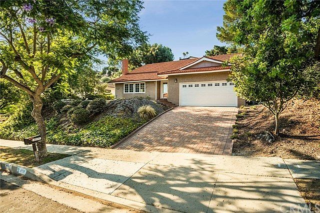 1st image of 30595 Ganado Dr