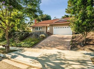 30595 Ganado Dr, Rancho Palos Verdes, CA 90275