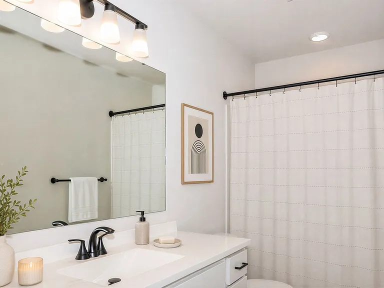 8220 Crestbrook Ct — Photo 9