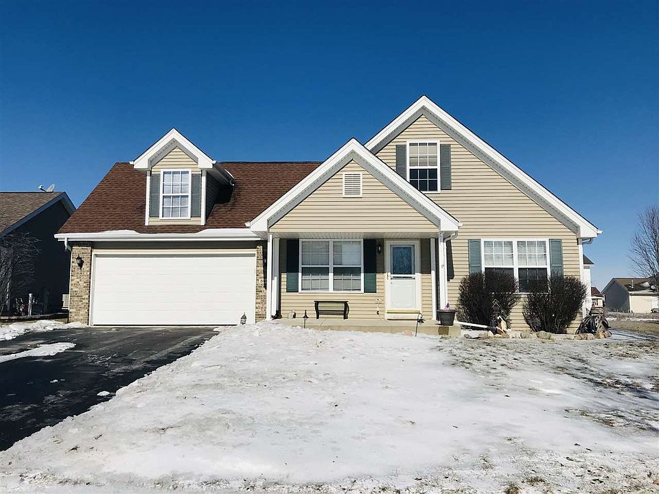 1st image of 3805 Allenhurst Ln