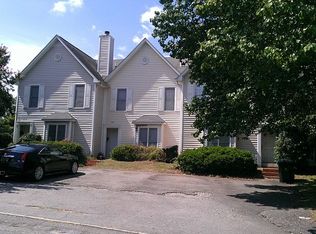 208 Sortwell St, West Columbia, SC 29169
