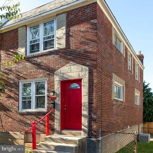 2219 Dermond Ave, Upper Darby, PA, 19082