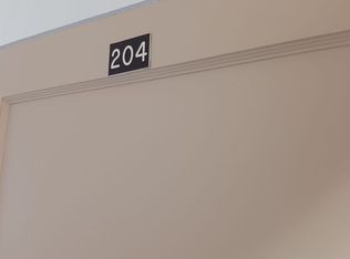 206 Chestnut St #212, La Grande, OR 97850