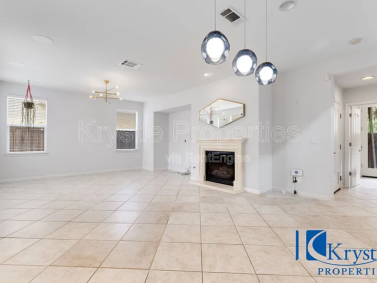 1010 Madrone Ave — Photo 10