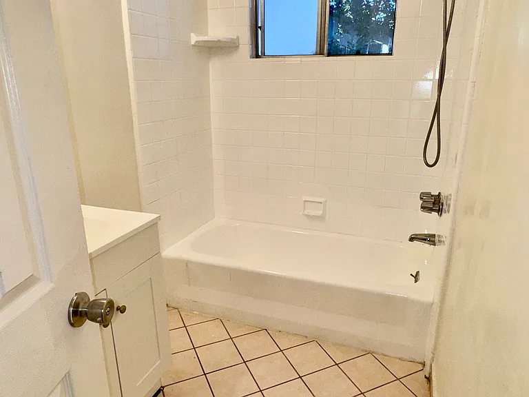 13277 Maclay St #1 — Photo 5