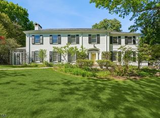 343 Forest Rd, South Orange Village Twp., NJ 07079
