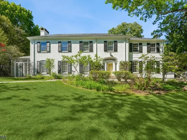 343 Forest Rd, South Orange Village Twp., NJ 07079