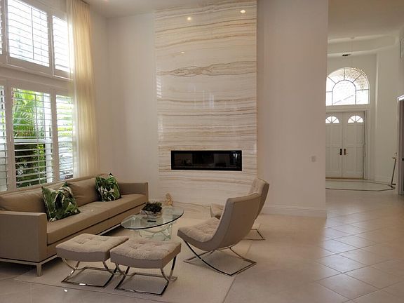 4th image of 118 Windward Dr