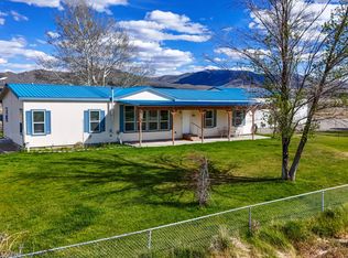 7075 Lazy P Ct, Winnemucca, NV 89445