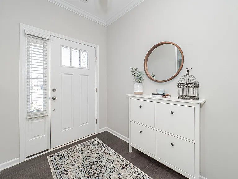 103 Dogwood Blossoms Dr — Photo 4