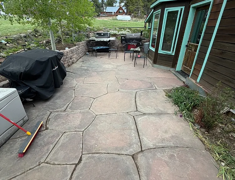 620 Main St — Photo 6