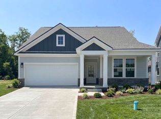 6023 Bloom St, Rockvale, TN 37153