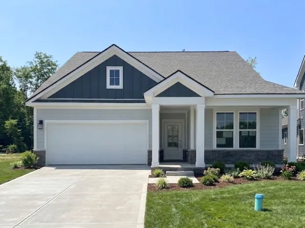 3322 Parmenter St, Columbia, TN 38401