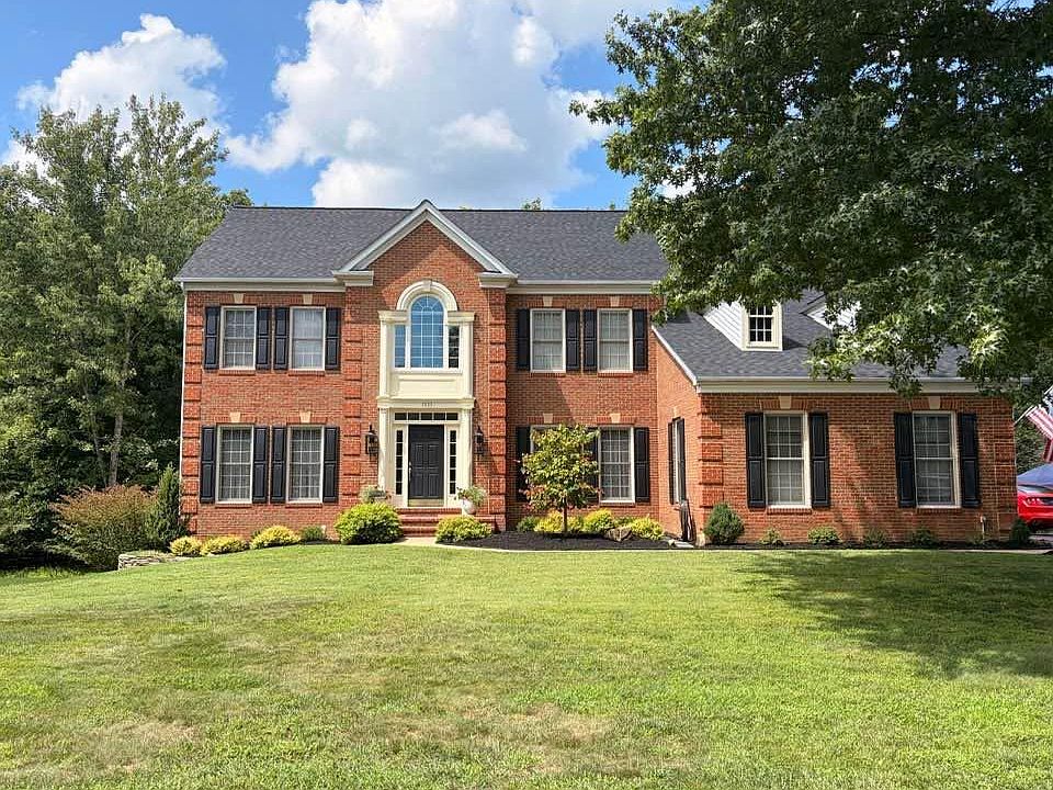 1st image of 7433 Norwalk Ct