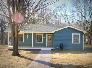 265 Colonel Ledyard Hwy, Groton, CT 06355