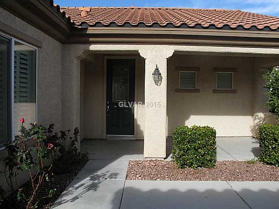 2nd image of 2338 Shorewood Hills Ave #1