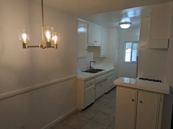 3756 Clarington Ave #5, Los Angeles, CA 90034