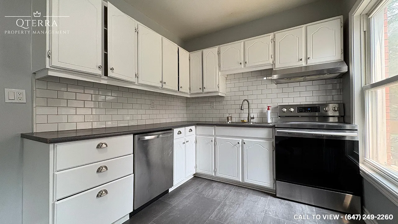 3 bed, 1400 sqft, $2,499 — Photo 4