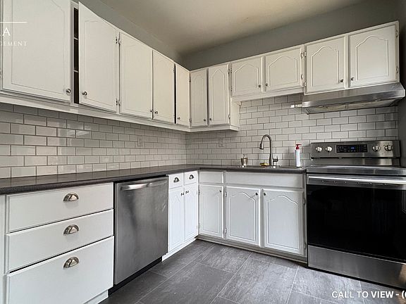 4th image of 193 Prospect St S