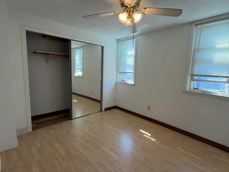 791 Saratoga St #2 — Photo 10
