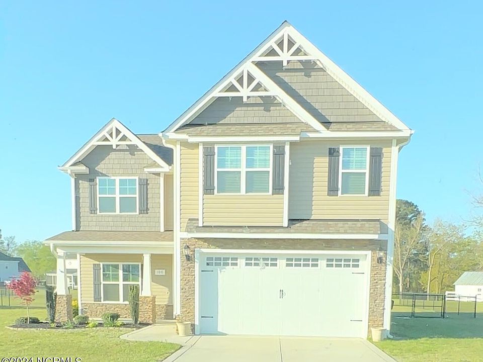 1st image of 108 Pinehurst Lane