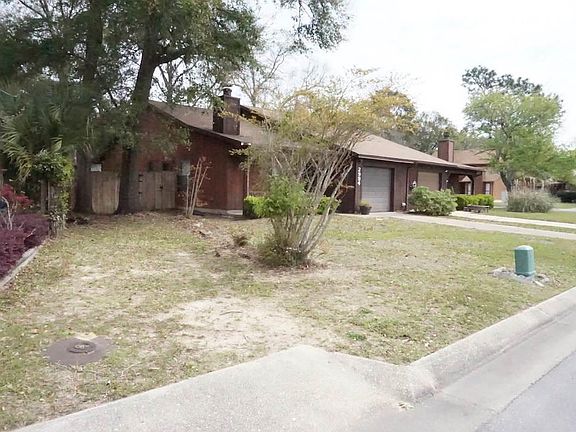 2nd image of 2994 Meredith Dr