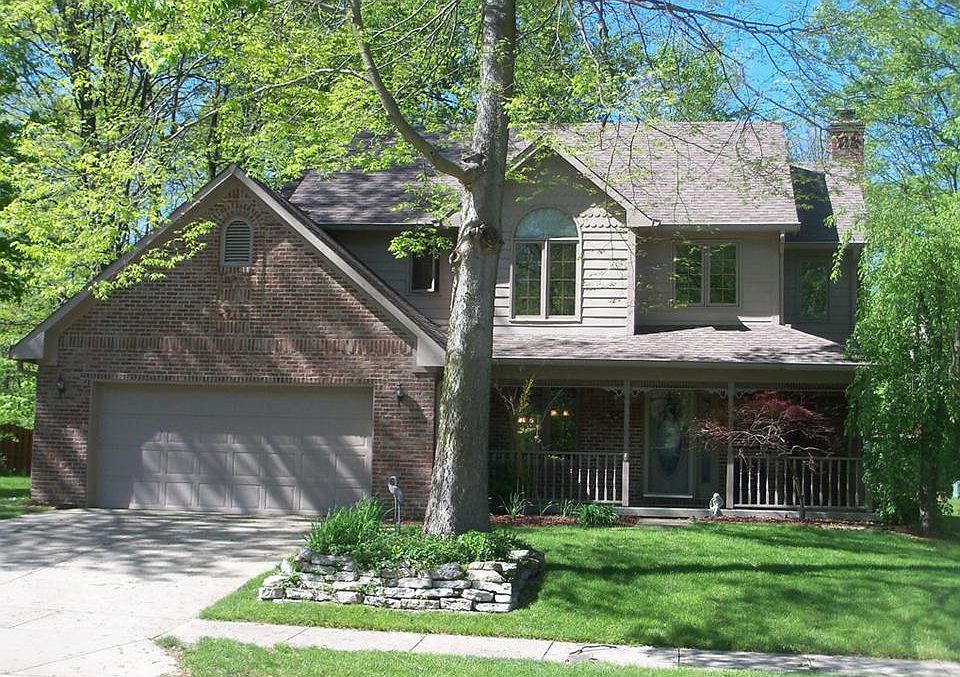 1st image of 6786 Juliet Dr